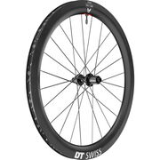 DT SWISS WHEL DT ARC11 55mm DB RR