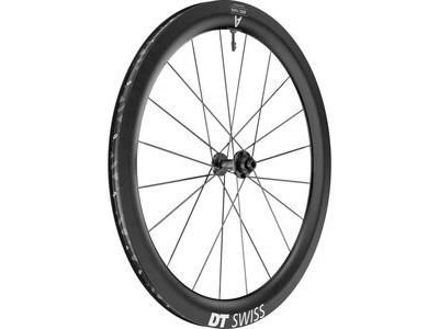 DT SWISS WHEL DT ARC14 55mm DB FR 