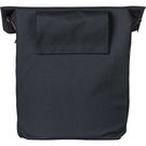 BASIL City bicycle shopper, 14-16L, blac click to zoom image