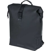 BASIL SoHo bicycle backpack Nordlicht, 1
