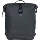 BASIL SoHo bicycle backpack Nordlicht, 1 click to zoom image