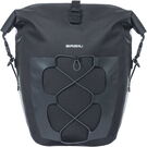 BASIL Navigator Waterproof L, single bag click to zoom image