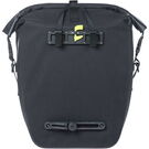 BASIL Navigator Waterproof L, single bag click to zoom image