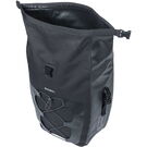 BASIL Navigator Waterproof L, single bag click to zoom image