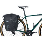BASIL Navigator Waterproof L, single bag click to zoom image