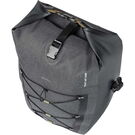 BASIL Navigator Storm L, single pannier click to zoom image