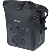 BASIL Navigator Waterproof M, single pan