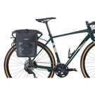 BASIL Navigator Waterproof M, single pan click to zoom image
