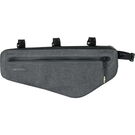 BASIL Navigator Storm, frame bag M, 2.2L click to zoom image