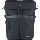 BASIL Move commuter bicycle bag MIK Stud click to zoom image