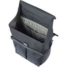 BASIL Move commuter bicycle bag MIK Stud click to zoom image