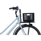 BASIL bicycle crate MIK S, 17.5L, recycl click to zoom image