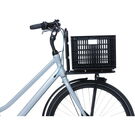 BASIL bicycle crate MIK M, 29.5L, recycl click to zoom image