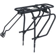 BASIL Universal Cargo carrier, MIK STUDS
