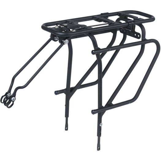 BASIL Universal Cargo carrier, MIK STUDS click to zoom image