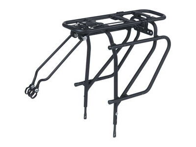 BASIL Universal Cargo carrier, MIK STUDS 