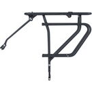 BASIL Universal Cargo carrier, MIK STUDS click to zoom image
