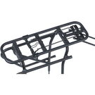 BASIL Universal Cargo carrier, MIK STUDS click to zoom image