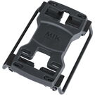 BASIL MIK pannier bag tubes for MIK carrierpla click to zoom image