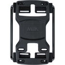 BASIL MIK pannier bag tubes for MIK carrierpla click to zoom image