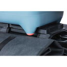 BASIL MIK Double Decker for MIK adapterplate, click to zoom image