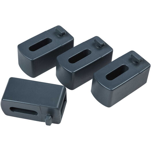 BASIL WSL booster set, 4pcs click to zoom image