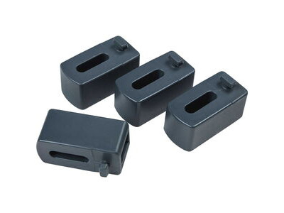 BASIL WSL booster set, 4pcs 