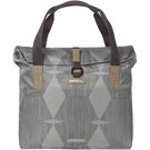 BASIL Basil Elegance bicycle shopper, 20-26L, click to zoom image