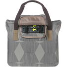 BASIL Basil Elegance bicycle shopper, 20-26L, click to zoom image