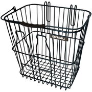 BASIL Bottle basket - bicycle basket