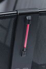 BASIL Cento Tech Fiber bike basket Nordl click to zoom image