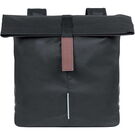 BASIL City double bicycle bag, 28-32L click to zoom image