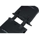 BASIL City double bicycle bag, 28-32L click to zoom image