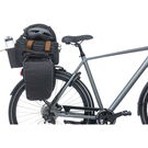 BASIL Miles trunkbag XL Pro MIK, 9-36L, click to zoom image
