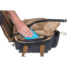 BASIL Miles trunkbag XL Pro MIK, 9-36L, click to zoom image