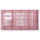 BASIL bicycle crate S - small - 17.5 lit click to zoom image