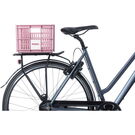 BASIL bicycle crate S - small - 17.5 lit click to zoom image