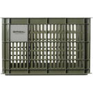 BASIL bicycle crate M - medium - 29.5 li click to zoom image