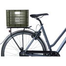 BASIL bicycle crate M - medium - 29.5 li click to zoom image