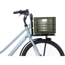 BASIL bicycle crate M - medium - 29.5 li click to zoom image