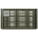 BASIL bicycle crate L - large - 40 litre click to zoom image