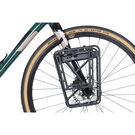BASIL MIK SIDE - frame adapter - black click to zoom image