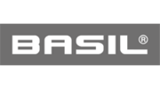 BASIL logo