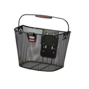 KLICKFIX UNILUX BASKET