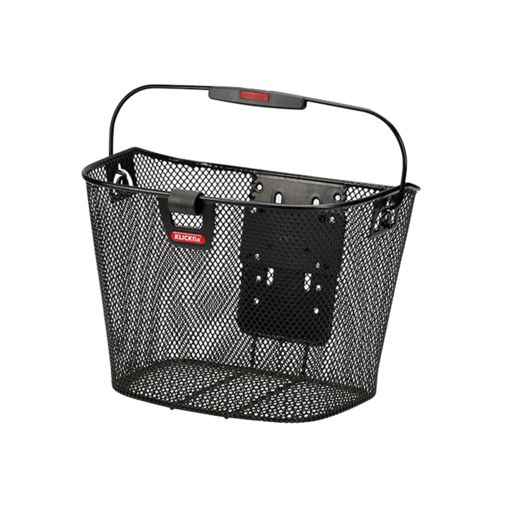 KLICKFIX UNILUX BASKET click to zoom image