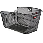 KLICKFIX REAR BASKET