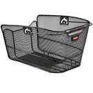 KLICKFIX REAR BASKET 