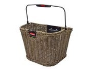 KLICKFIX STRUCTURA RETRO FRONT BASKET 