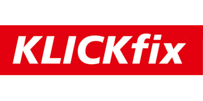 View All KLICKFIX Products
