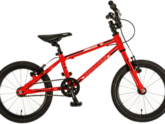 Childrens BIKES